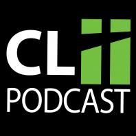CrossLink Podcast