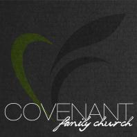 Covenant Family Church Pittsburgh