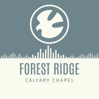 Forest Ridge Calvary Chapel