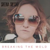 Breaking The Mold