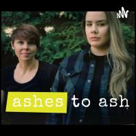 Ashes to Ash TV