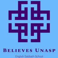 Believes Unasp
