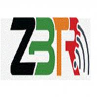 ZambiaBlogTalkRadio 