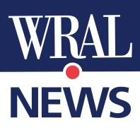 WRAL Newscasts