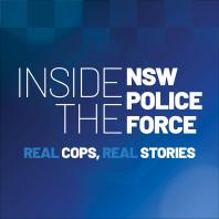 Inside The NSW Police Force