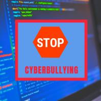 CyberBullying