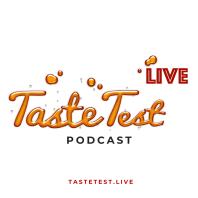 Taste Test Live
