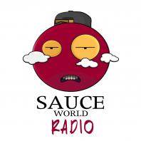 SauceWorldRadio
