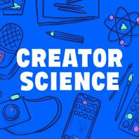 Creator Science
