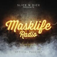 Masklife Radio