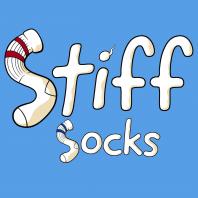 Stiff Socks