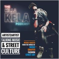 Killa Kela Podcast