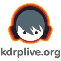 KDRP Podcasts