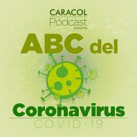 ABC del Coronavirus