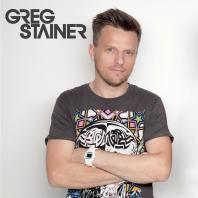 Greg Stainer - Club Anthems Emirates Podcast