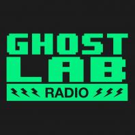 Ghost Lab Radio
