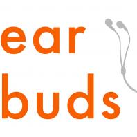Earbuds with Nick, Tom & Bryan