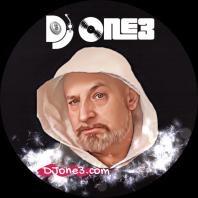 DJ one3 Radio Show