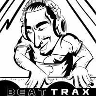 Beat Trax Podcast