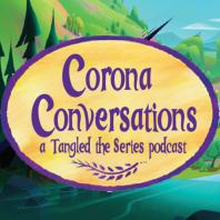 Corona Conversations