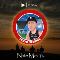 Nate Max TV