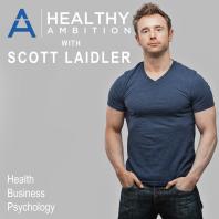 Healthy Ambition Podcast