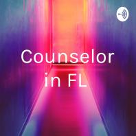 Counselor in FL 
