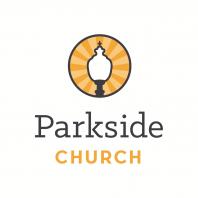 Parkside Church, San Diego