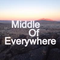 Middle of Everywhere