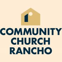 Community Church Rancho Podcast