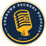 The Unknown Packers Podcast