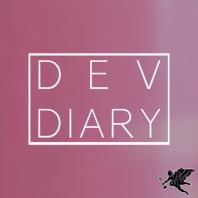 Dev Diary Podcast