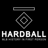 Hardball Podcast