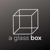 A Glass Box