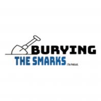 Burying The Smarks