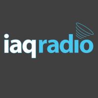 IAQ Radio