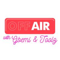 OffAir Podcast