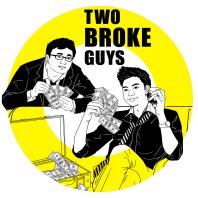 Two Broke Guys