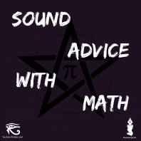 Sound Advice With Math