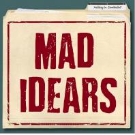 Mad Idears