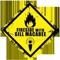 Fireside Chat with Gill MacaBee