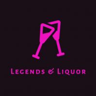 Legends & Liquor