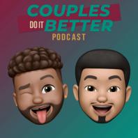 Couples Do It Better Podcast