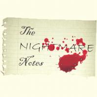 The Nightmare Notes