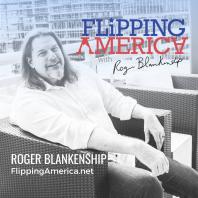 Flipping America