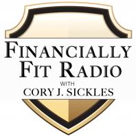 Financially Fit Radio