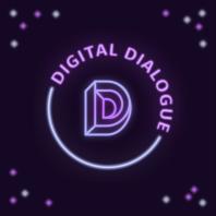 Digital Dialogue 