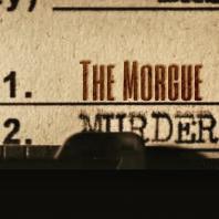 The Morgue 