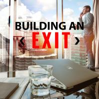 Building An Exit