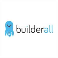 Builderall Podcast